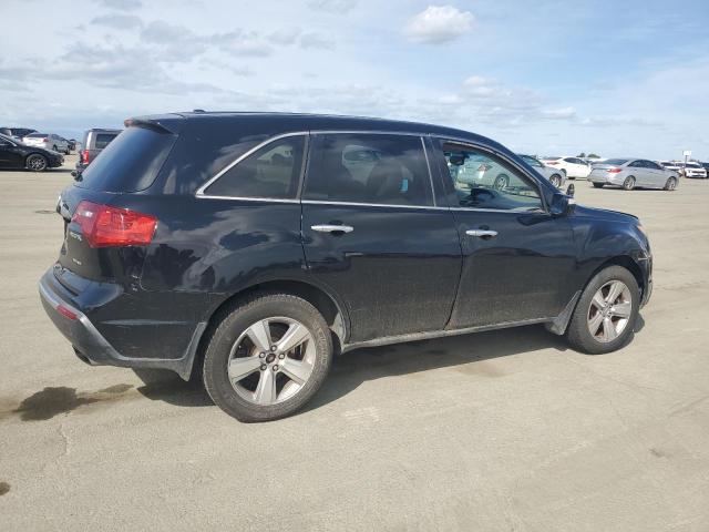 Vin: 2hnyd2h65bh536463, lot: 50471695, acura mdx technology 20113