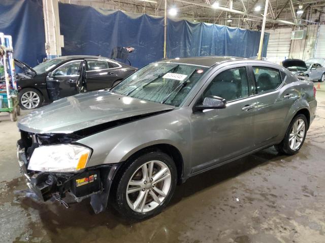 Vin: 1c3cdzag8dn588390, lot: 50844345, dodge avenger se 2013 img_1