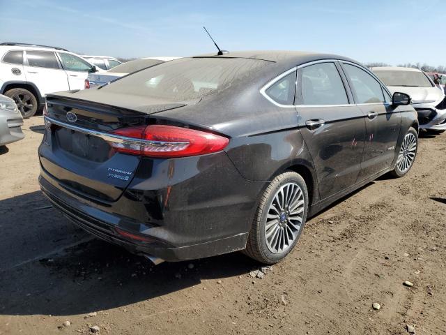 2017 FORD FUSION TIT - 3FA6P0RU2HR356737