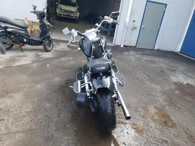 2003 HONDA VTX1800 S 1HFSC49333A103633