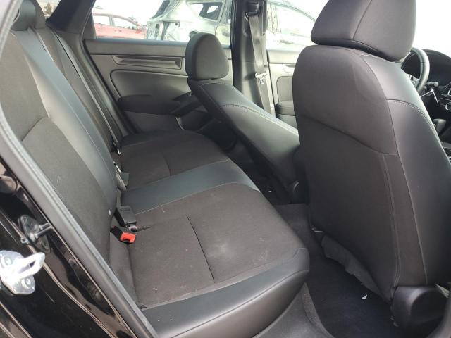 2HGFE2F50PH564524 2023 HONDA CIVIC