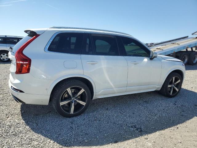 Vin: yv4102xm1j1323474, lot: 49965735, volvo xc90 t5 20183