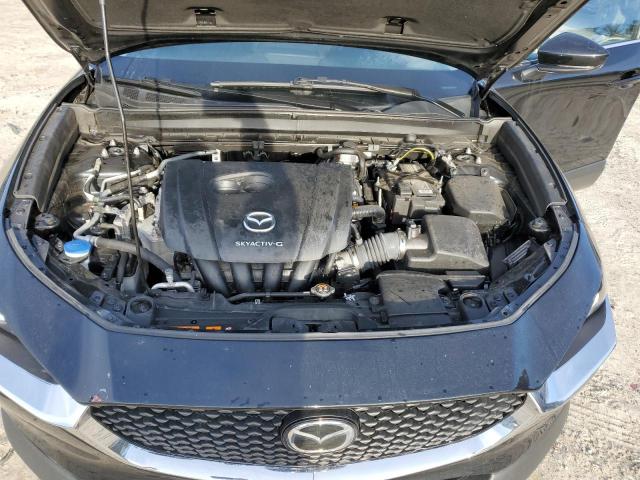 2021 MAZDA CX-30 SELE - 3MVDMBBL1MM253743