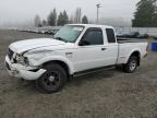 1FTYR14E92PB47772 FORD RANGER Photo 1