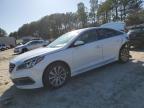 2016 HYUNDAI SONATA SPO - 5NPE34AF2GH281271