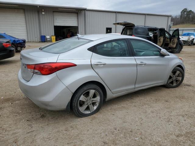 Vin: kmhdh4ae8du928340, lot: 47482315, hyundai elantra gls 20133