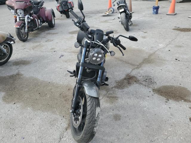 2024 HONDA CMX1100 A JH2SC8302RK301100
