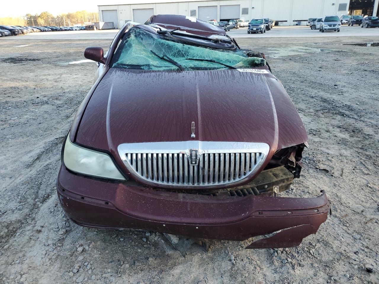 Global Auto Auctions