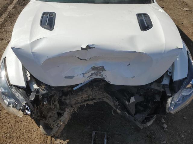2018 KIA STINGER - KNAE15LAXJ6024872