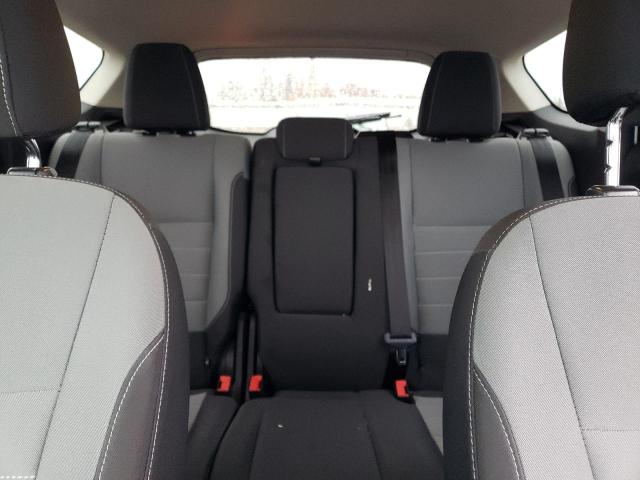 2016 FORD ESCAPE SE - 1FMCU9GX3GUA57798