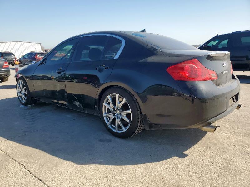 Vin: jn1cv6ap1bm304160, lot: 47349855, infiniti g37 base 20112
