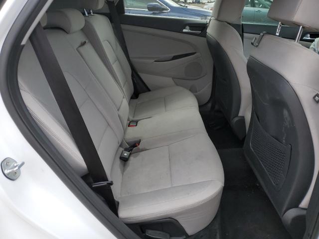 2019 HYUNDAI TUCSON LIM - KM8J3CA47KU056846