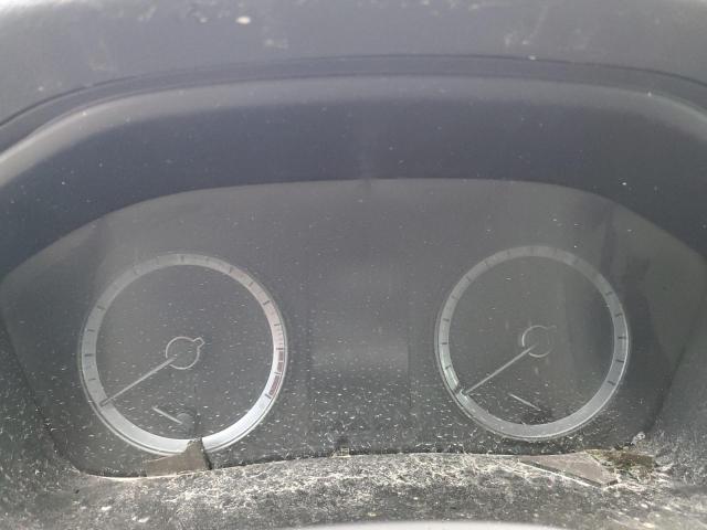 2019 HYUNDAI SONATA LIM - 5NPE34AF1KH762699