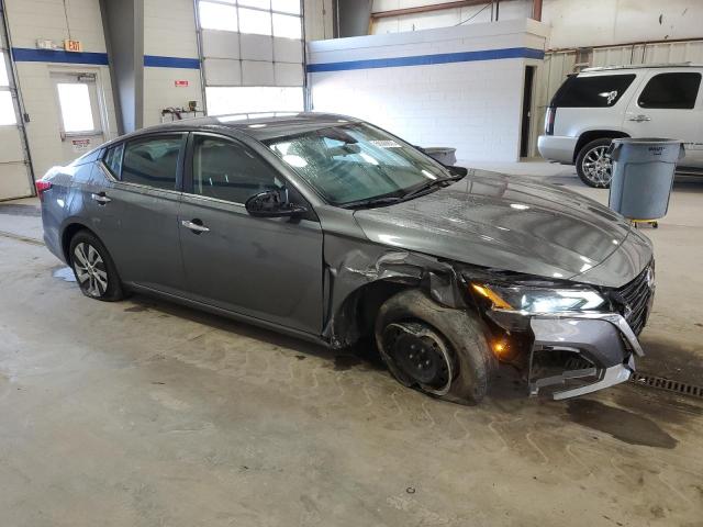 Vin: 1n4bl4bv2pn316969, lot: 50369825, nissan altima s 20234
