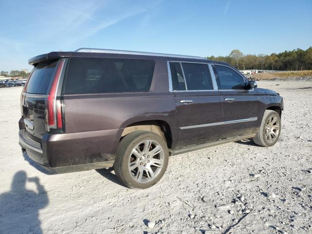2015 CADILLAC ESCALADE E 1GYS3JKJ1FR209189