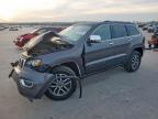 2020 JEEP GRAND CHER - 1C4RJFBG2LC386232