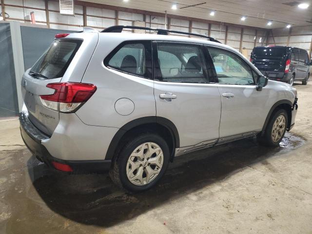2021 SUBARU FORESTER JF2SKADC3MH490181