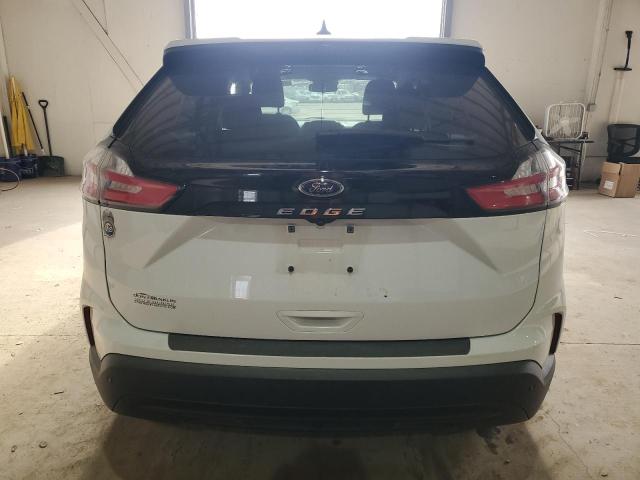 2021 FORD EDGE SE - 2FMPK3G95MBA07959