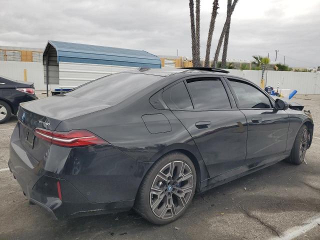 2024 BMW I5 EDRIVE WBY33FK07RCS32125
