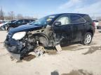 2015 CHEVROLET EQUINOX LS - 2GNALAEKXF1179812