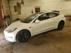2020 TESLA MODEL 3 - 5YJ3E1EA7LF660306