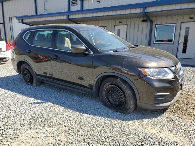 2017 NISSAN ROGUE S - KNMAT2MV5HP601064