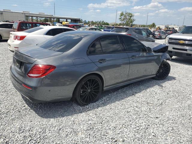 Vin: wddzf4jb9ha133347, lot: 51134865, mercedes-benz e-class 300 20173