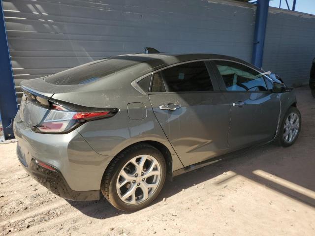 Vin: 1g1rb6s5xhu172272, lot: 48571435, chevrolet volt premier 20173