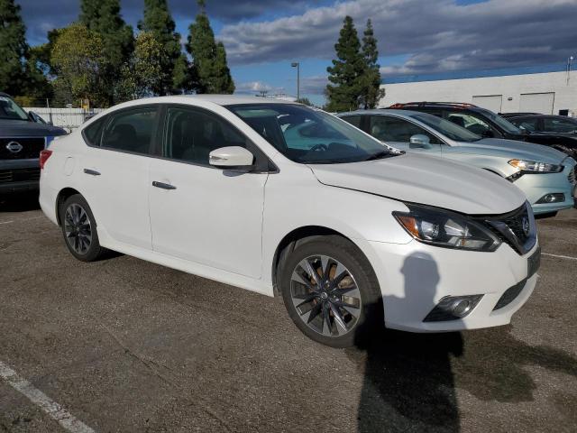 Vin: 3n1ab7ap0gy279021, lot: 47709605, nissan sentra s 20164