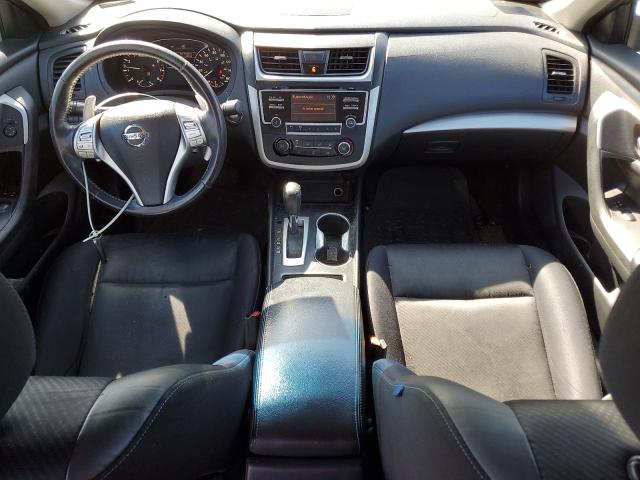 2016 NISSAN ALTIMA 2.5 - 1N4AL3AP4GC282425