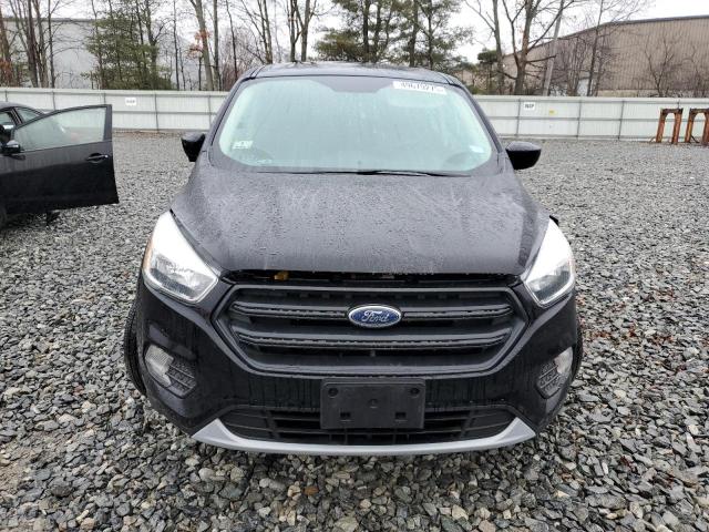 2017 FORD ESCAPE SE - 1FMCU9GD8HUC05564