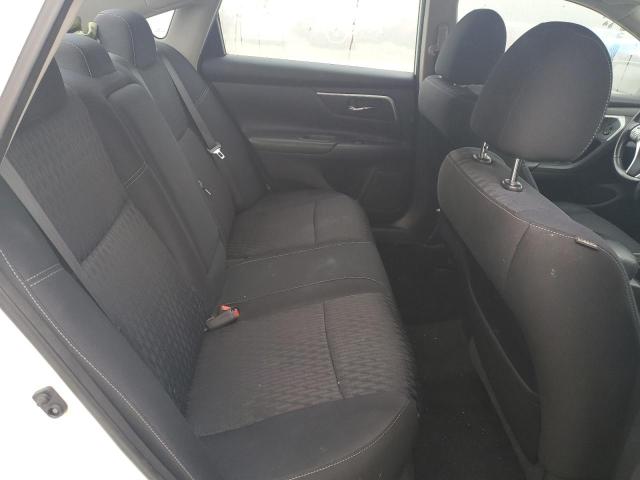 2018 NISSAN ALTIMA 2.5 - 1N4AL3AP8JC266154