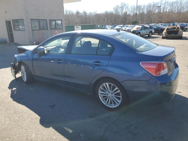 Vin: jf1gjad66ch019504, lot: 48530295, subaru impreza premium 20122