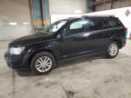 2016 DODGE JOURNEY SX - 3C4PDDBG1GT100822