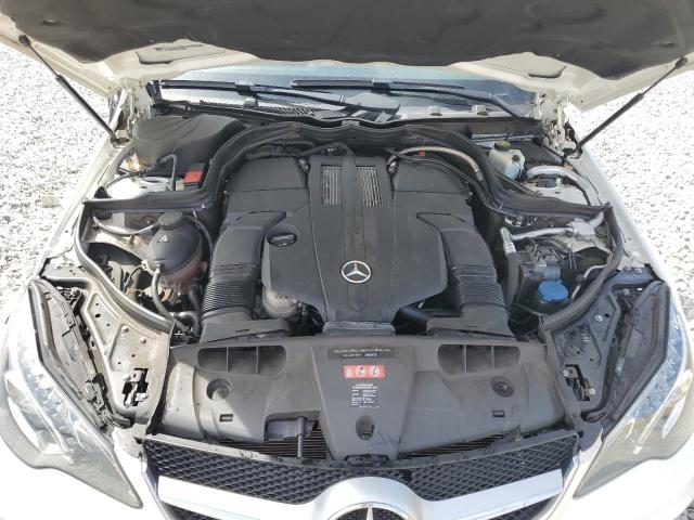 2016 MERCEDES-BENZ E 400 - WDDKK6FF4GF318508