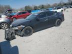 2019 NISSAN ALTIMA SV - 1N4BL4DV0KC130977