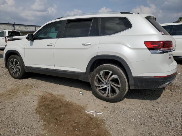 Vin: 1v2br2caxpc515819, lot: 50666225, volkswagen atlas sel 20232