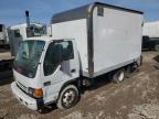 J8DC4B14837012812 GMC W4500 W450 Photo 1