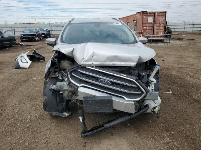 2020 FORD ECOSPORT T - MAJ6S3KL1LC350369