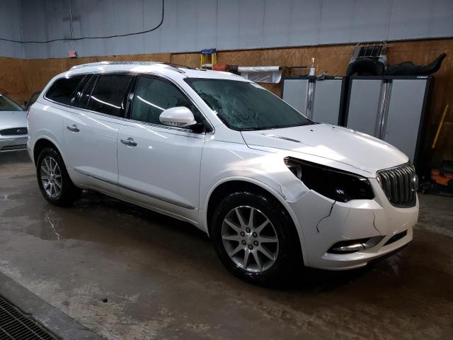 2016 BUICK ENCLAVE 5GAKVBKD7GJ213085