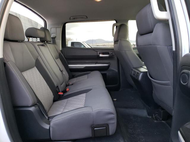 2017 TOYOTA TUNDRA CRE - 5TFDY5F15HX652123