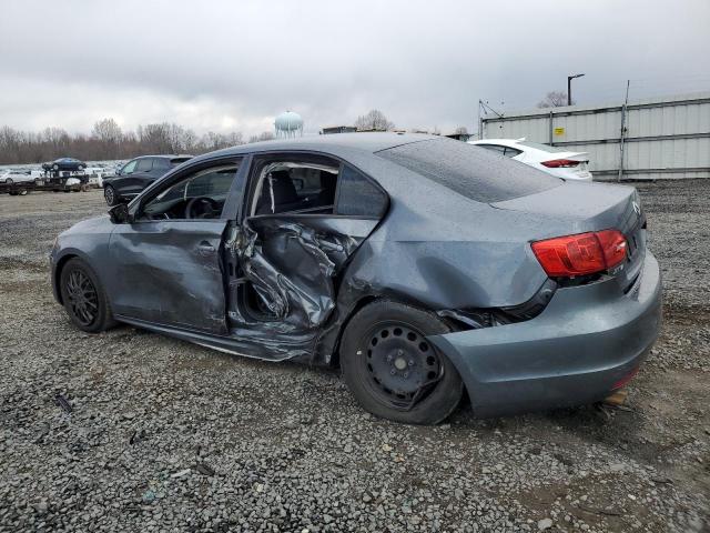 Vin: 3vw2k7aj2dm368974, lot: 50562475, volkswagen jetta base 20132