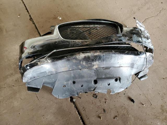 2016 CHRYSLER 300C - 2C3CCAEG4GH298448