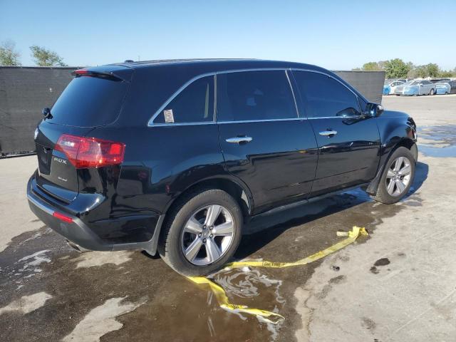 Vin: 2hnyd2h34dh503513, lot: 46894475, acura mdx technology 20133