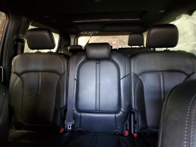 2022 JEEP WAGONEER S 1C4SJVBT9NS160495