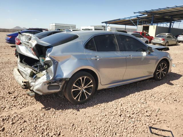 Vin: 4t1g11ak5lu944211, lot: 48075135, toyota camry se 20203