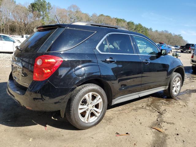 Vin: 2gnaldec9b1237073, lot: 49063525, chevrolet equinox lt 20113