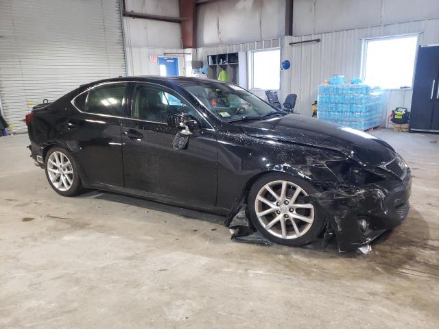 Vin: jthbf5c27d5189531, lot: 50337485, lexus is 250 20134