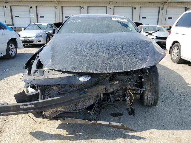 2014 KIA OPTIMA LX - 5XXGM4A7XEG298875
