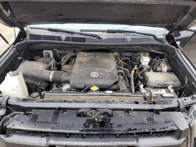 2016 TOYOTA TUNDRA CRE #3284049814